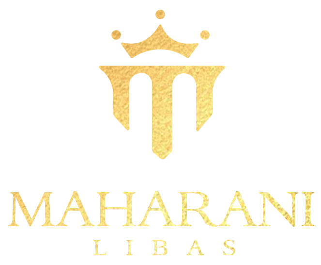 maharani Libas