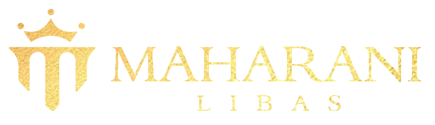 maharani Libas